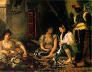 unknow artist Arab or Arabic people and life. Orientalism oil paintings  324 Spain oil painting artist
